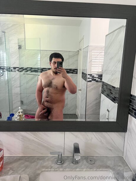 big tits nerd onlyfans art xxx image