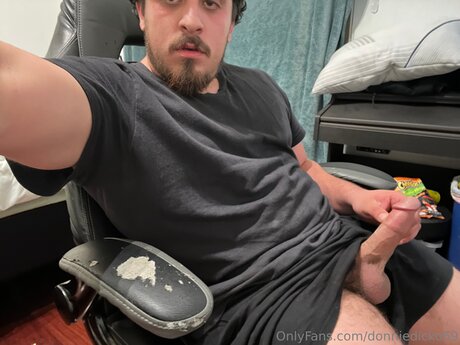 big tits mom onlyfans free gallery