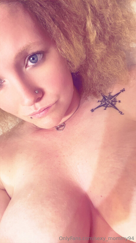 Sexy Mommy94 best pornstar photo