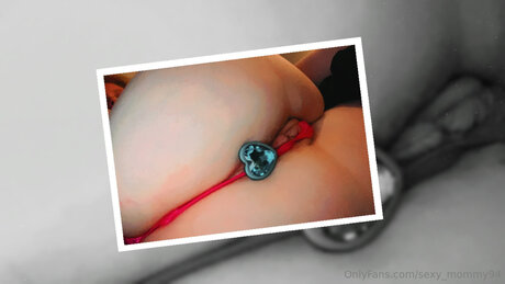 female domination onlyfans sexy nude photo