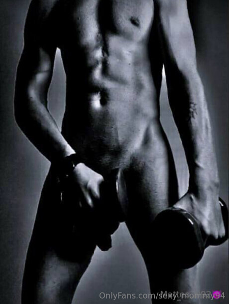 one onlyfans beautiful picture