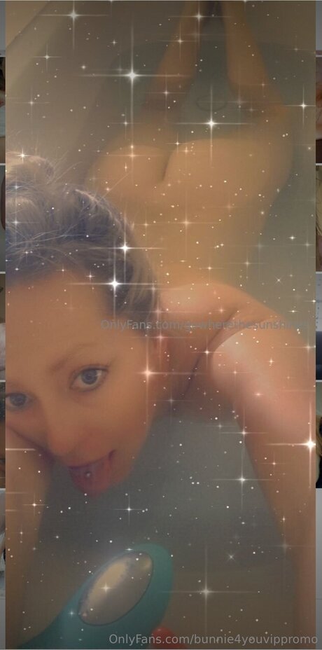 Bunnie4youvippromo star hd pics