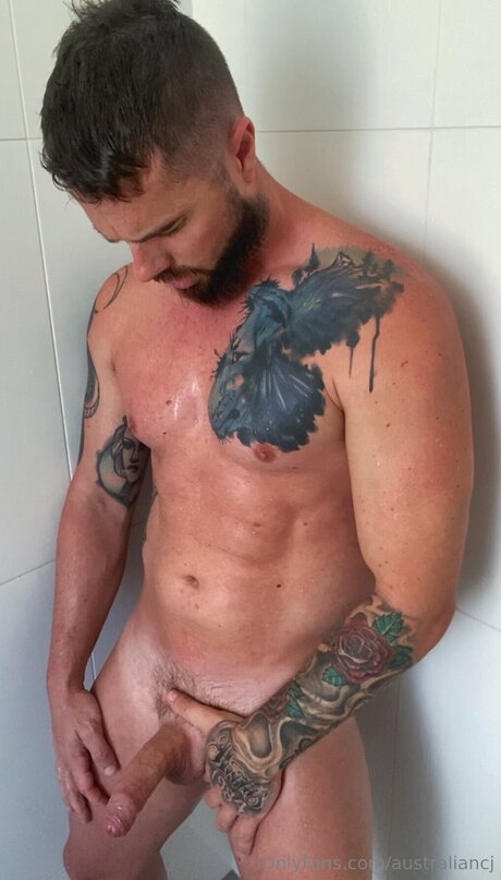 gym onlyfans art xxx images