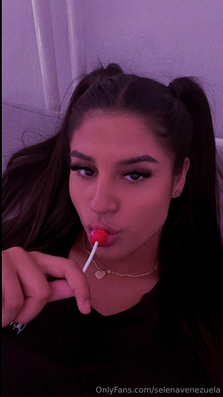 bunny free onlyfans porno archive