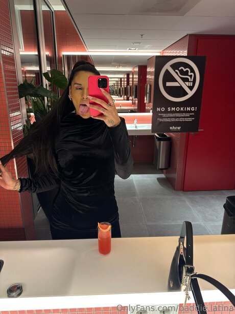 chubby latina onlyfans pornos photos