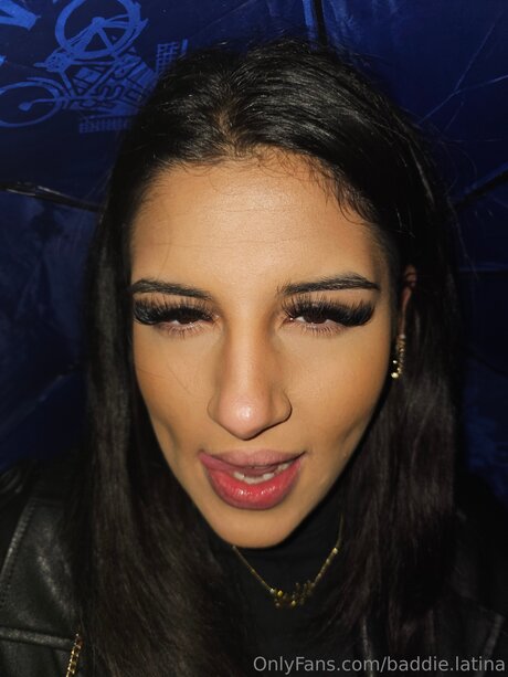 bbc slut onlyfans beautiful pic