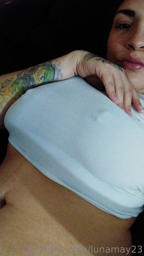 pawg redhead onlyfans art porn img