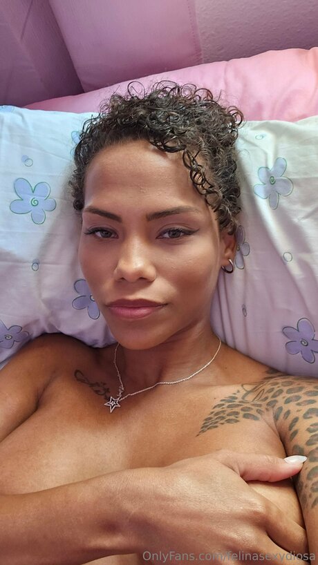 swingers onlyfans free sexy photos