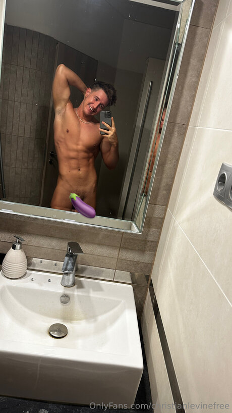 big dildo onlyfans erotic gallery