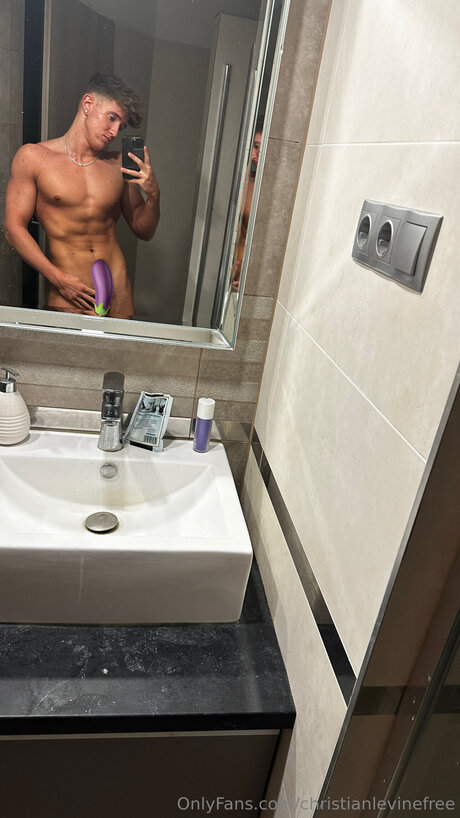 big black ass onlyfans exclusive image