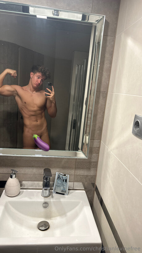 sexy mom onlyfans beautiful nude gallery