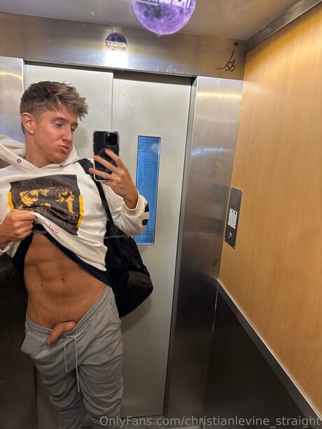 daddy onlyfans nudes gallery