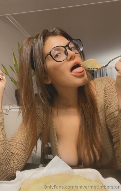 huge tits milf onlyfans top galleries