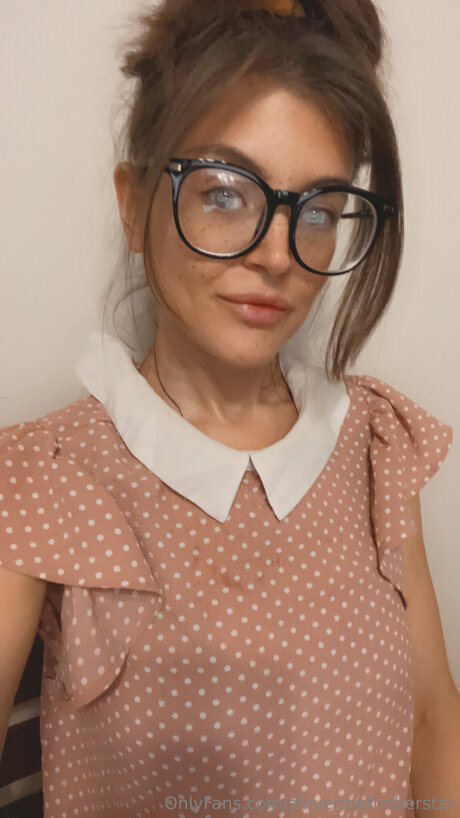 arab blowjob onlyfans free sex gallery