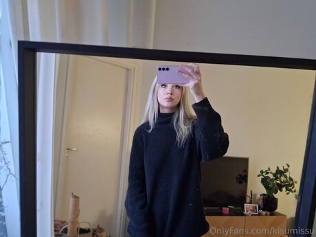 Kisumissu top model archive