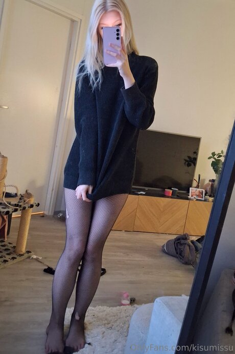 Kisumissu Profile photo