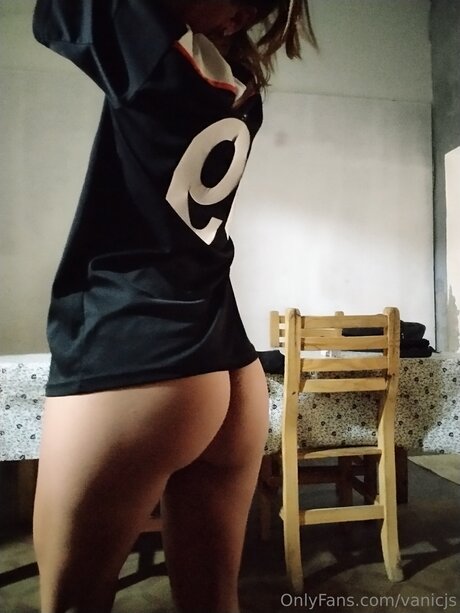 balls onlyfans free naked galleries