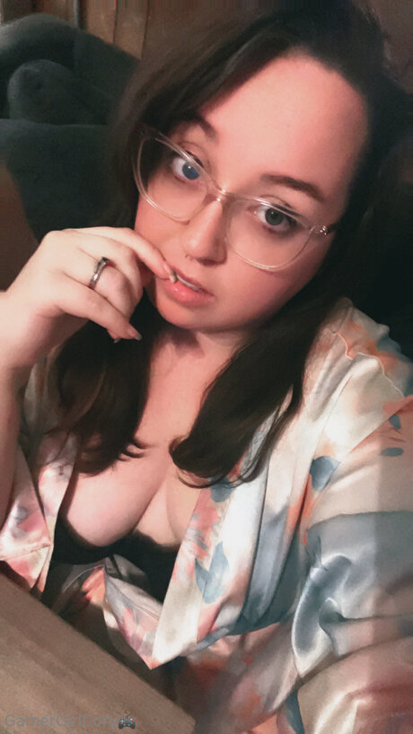 Gamergirlcory top star pictures