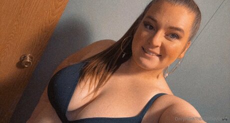 Gamergirlcory sex star img