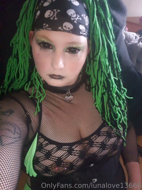 babe brunette onlyfans art naked image