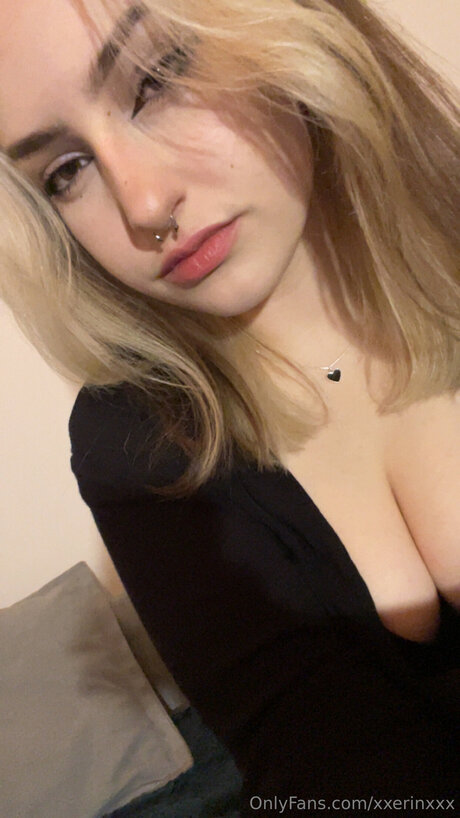 Xxerinxxx xxx model image