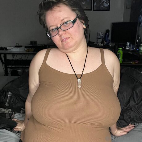 Mystical Ink model hot archive