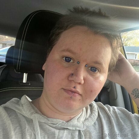 Mystical Ink hd pornstar archive