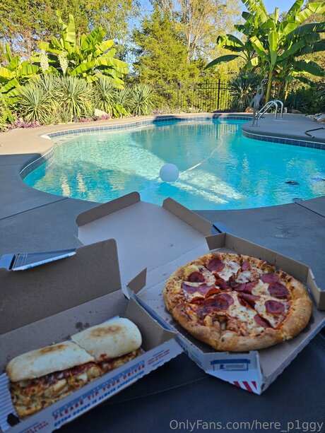 florida girl onlyfans beautiful xxx photo