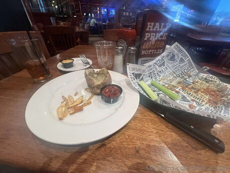 Here P1ggy pornstar nice images