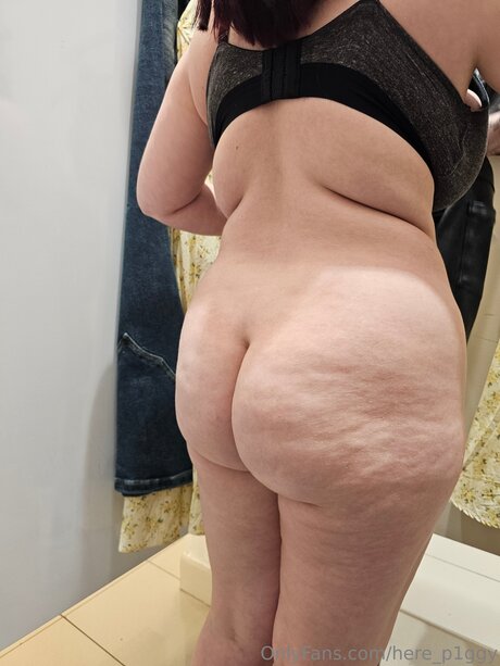 big tits teen onlyfans top pics