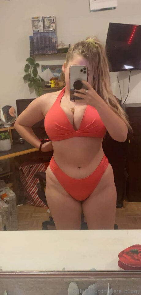 Here P1ggy pornstar pretty images