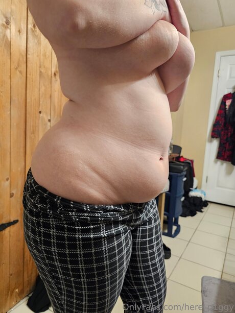 Here P1ggy pornstar sex archive