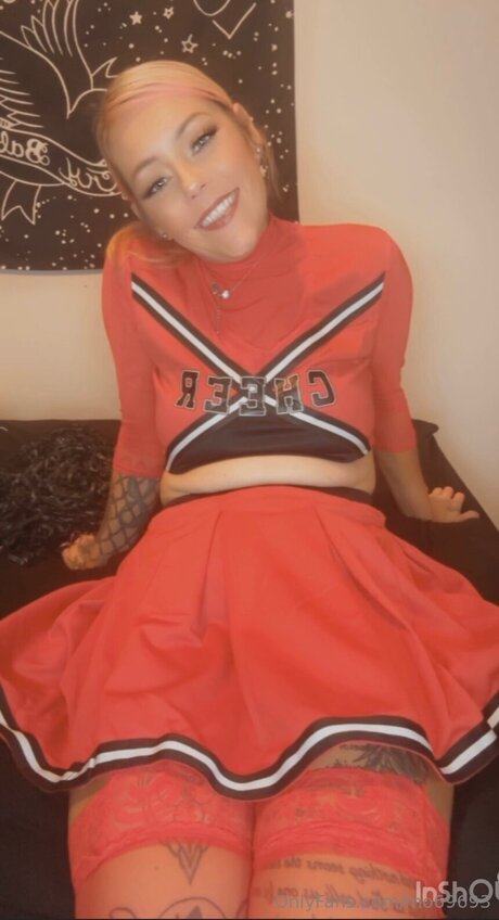 petite asian onlyfans beautiful xxx photo