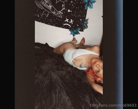 Mo69693 perfect star photo