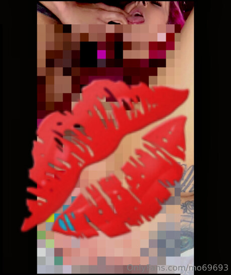 Mo69693 high quality pornstar img