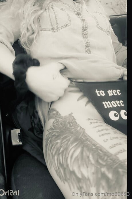 asian massage onlyfans adult image