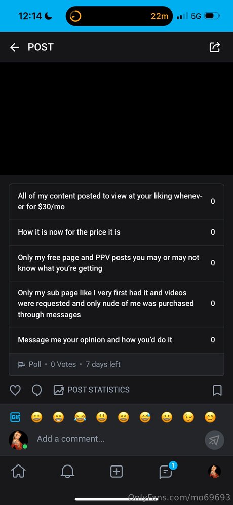 Mo69693 pornstar naked image