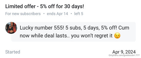 Goddessbri 777 model erotic galleries