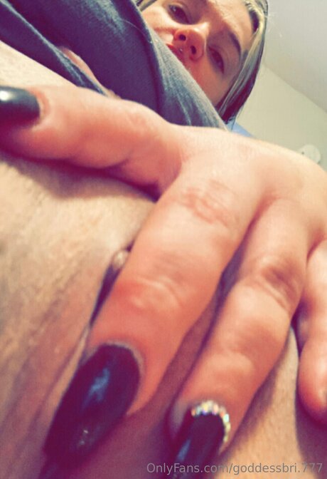 Goddessbri 777 model free image