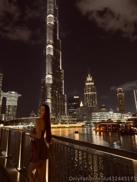 Liyaanderson pornstar high quality img