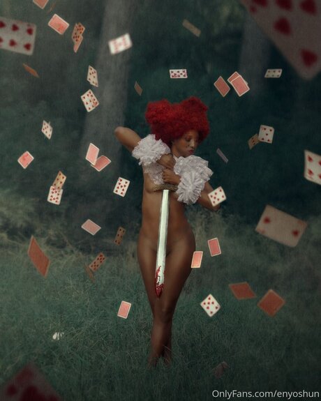 mouth onlyfans free archive