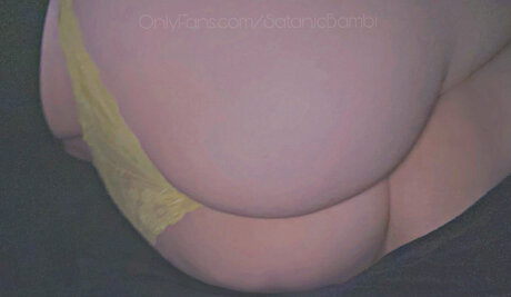 Satanicbambi Free exclusive model galleries