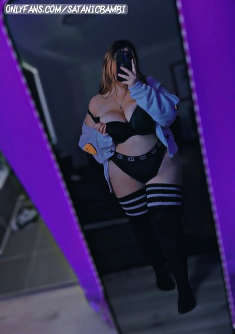 Satanicbambi Free top actress images