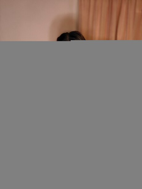 ass fingering onlyfans porno pics