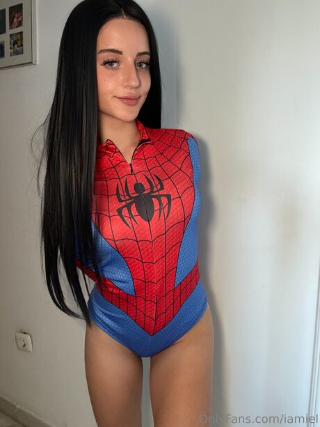 orgy party onlyfans sexy nudes photos