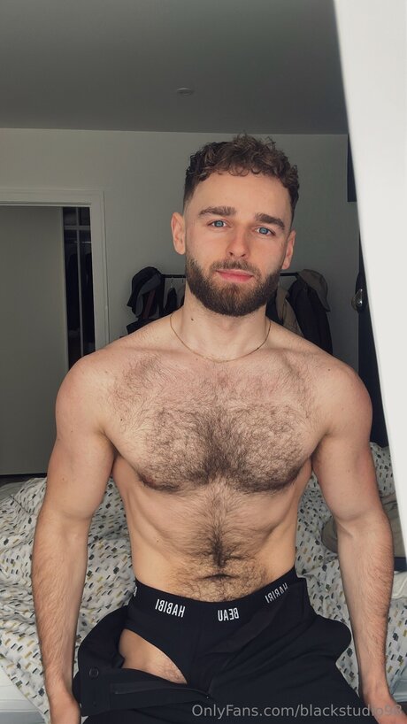 Blackstudio98 free actress img