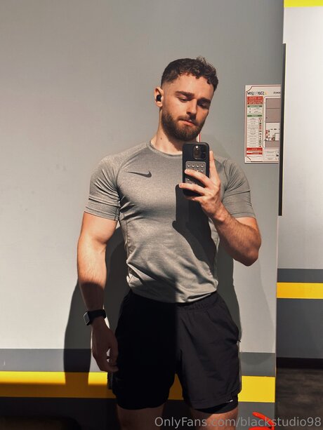 Blackstudio98 xxx pornstar archive