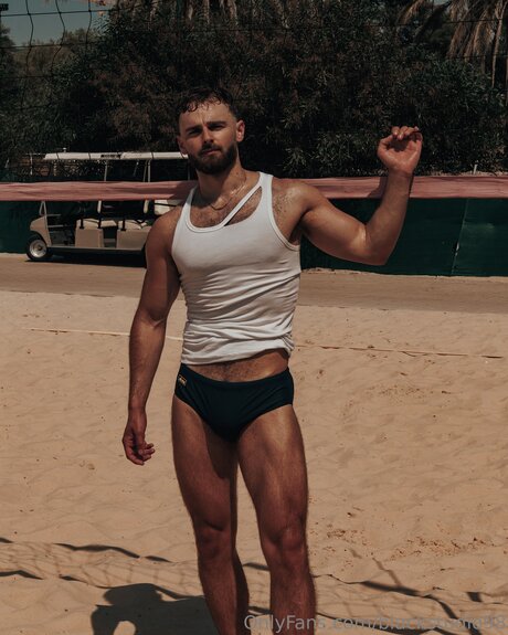 Blackstudio98 perfect model pics