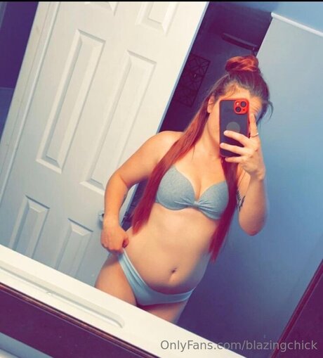 hard fuck onlyfans sexy photos