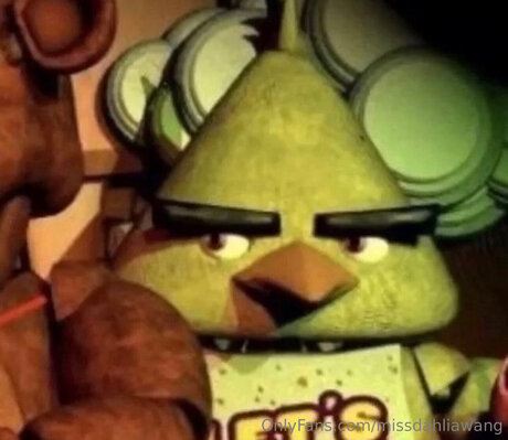 chubby black onlyfans free image